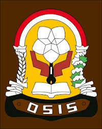 Logo Osis SMA Negeri 1 Kutacane